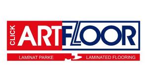 artfloor parke Parke Fiyatlarý
