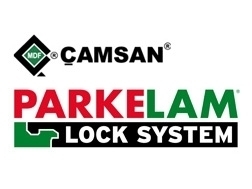 çamsan parke Parke Fiyatlarý