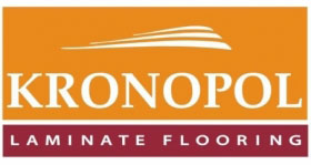 Kronopol parke Parke Fiyatlarý