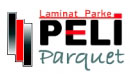 peli  parke Parke Fiyatlarý