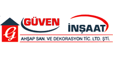 gentaþ logo