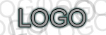 GMT MÝM.MÜH.ÝNÞ.TÝC.LTD.ÞTÝ.-ESENLER/ÝST.